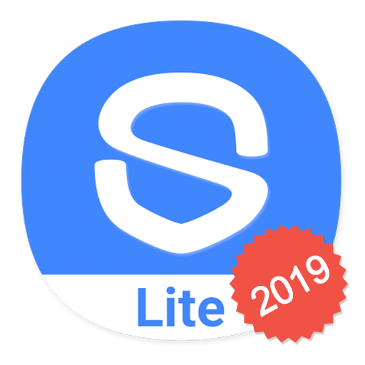 360 Security Lite APK Download
