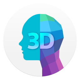 3D Creator APK Download