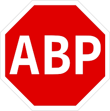 Adblock Plus APK Download