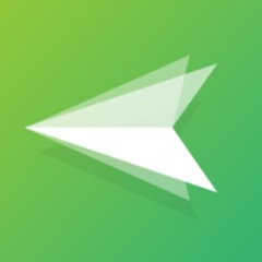 AirDroid APK Download