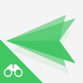 AirMirror APK Download
