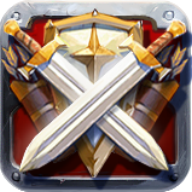 Albion Online APK Download