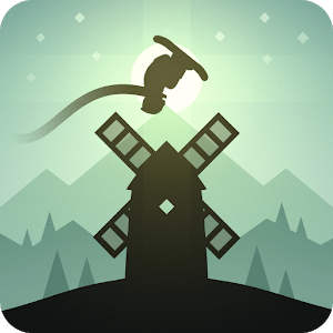 Alto’s Adventure APK Download
