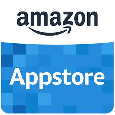 Amazon Appstore APK Download
