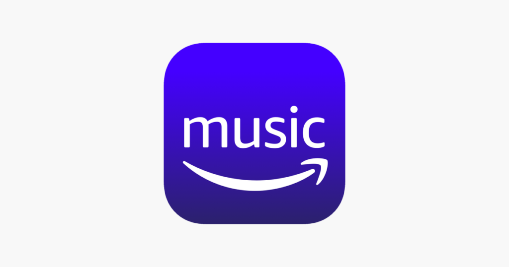 Amazon Music APK Download