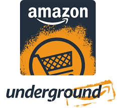 Amazon Underground APK Download