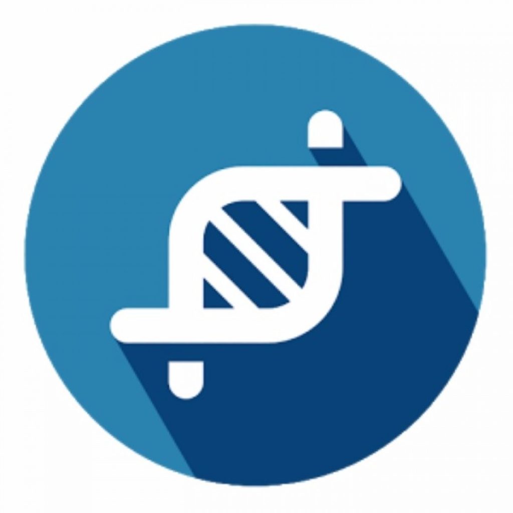 App Cloner APK Download