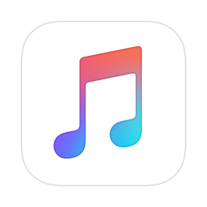Apple Music APK Download