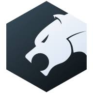 Armorfly Browser & Downloader APK Download