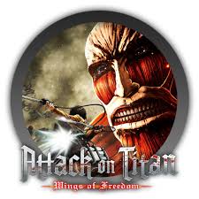 Attack on Titan The Game APK Download