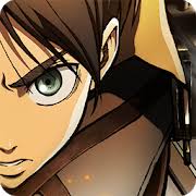 Attack on Titan – Watch Free! APK Download