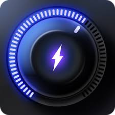 Bass Booste APK Download