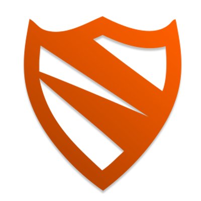 Blokada APK Download