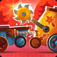 CATS: Crash Arena Turbo Stars APK Download