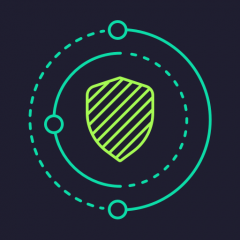 CM Security Open VPN APK Download