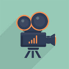 Cine Player APK Download