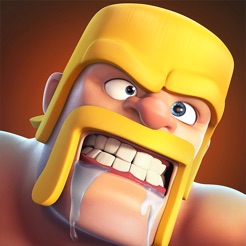 Clash of Clans APK Download