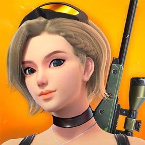 Creative Destruction APK Download