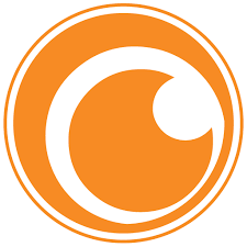 Crunchyroll APK Download