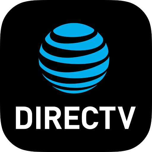 DIRECTV  APK Download