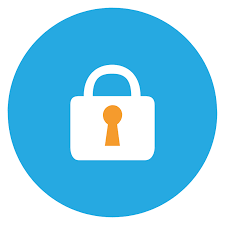 DRM Info APK Download