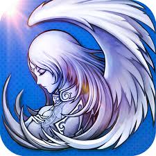 Daybreak Legends: Origin APK Download