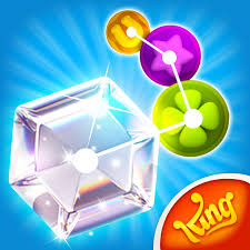 Diamond Diaries Saga  APK Download