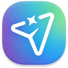 Direct from Instagram APK Download