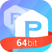 ES Parallel Accounts  APK Download