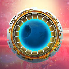 EVE: War of Ascension APK Download