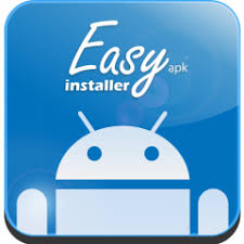 Easy Installer APK Download