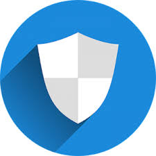 FREE VPN – Unlimited Fast Secure Hotspot APK Download