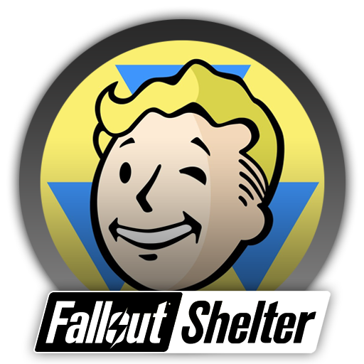 Fallout Shelter  APK Download