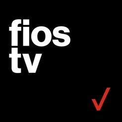 Fios TV APK Download