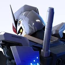 GUNDAM BATTLE GUNPLA WARFARE APK Download