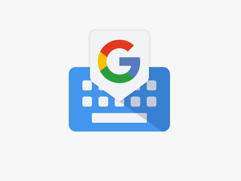 Gboard APK Download