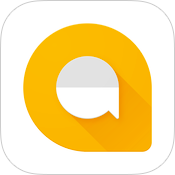 Google Allo  APK Download