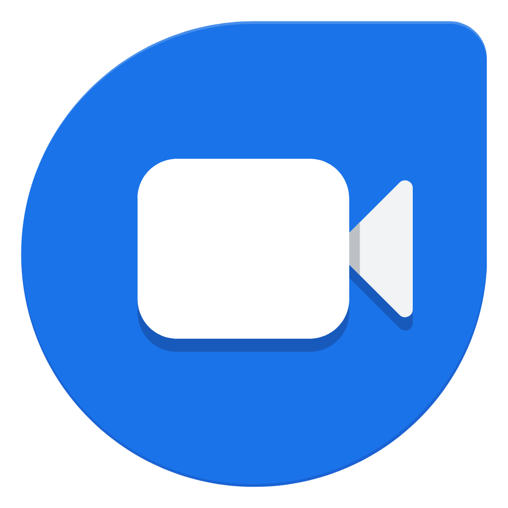 Google Duo APK Download