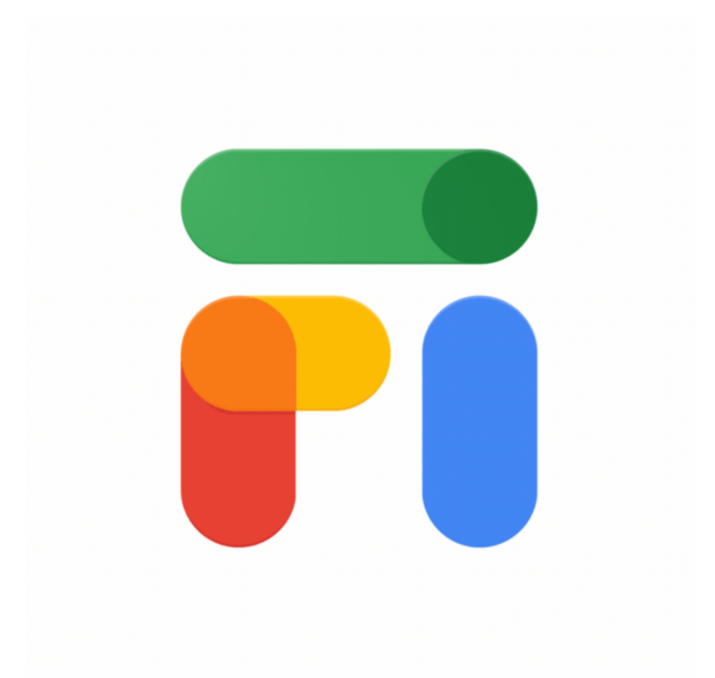 Google Fi APK Download