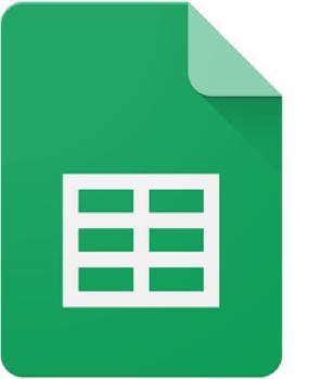 Google Sheets APK Download