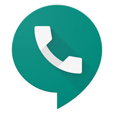 Google Voice APK Download