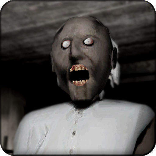 Granny APK Download