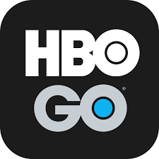 HBO GO  APK Download