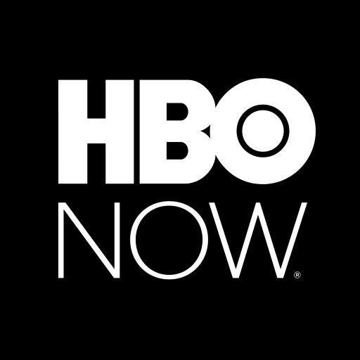 HBO NOW (Android TV) APK Download