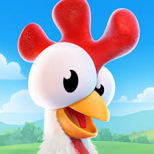 Hay Day APK Download