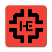 Helix Engine APK Download