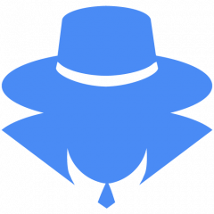 Hideman VPN APK Download