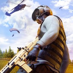 Hopeless Land Fight for Survival APK Download