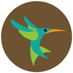 Hummingbird APK Download