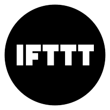 IFTTT APK Download